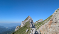 PXL_20260627_073933092