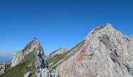 PXL_20260627_073941099