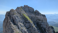 PXL_20260627_074235428