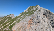 PXL_20260627_074415176