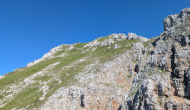 PXL_20260627_074808145