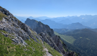 PXL_20260627_080730814