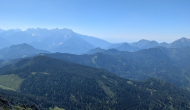 PXL_20260627_081031430
