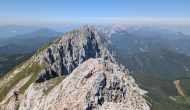 PXL_20260627_083840245