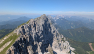 PXL_20260627_084126534