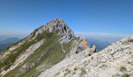 PXL_20260627_084955093