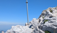 PXL_20260627_085030297