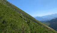PXL_20260627_085813484