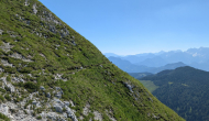 PXL_20260627_090101048