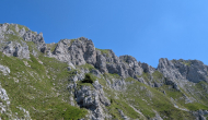 PXL_20260627_090548321
