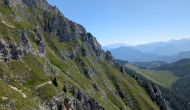 PXL_20260627_090554917