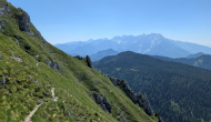 PXL_20260627_091430735