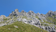 PXL_20260627_091902077