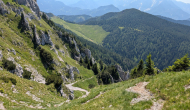 PXL_20260627_091905683