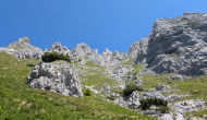 PXL_20260627_092323088