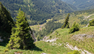 PXL_20260627_092752633