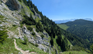 PXL_20260627_093149344