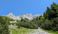 PXL_20260627_093747568