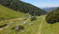 PXL_20260627_094710525