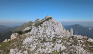SML_IMG_20260627_081724