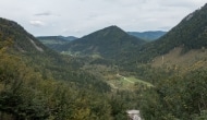 DSC07267