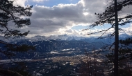 Ausblick