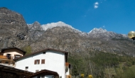 DSC07613