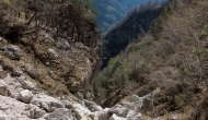 DSC07647