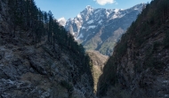 DSC07664