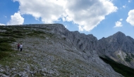DSC09363