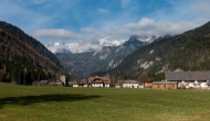 DSC07440