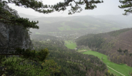 P1050541