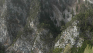 P1050580