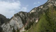 P1050581