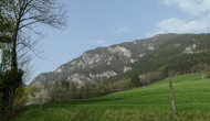 P1050582