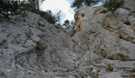 P1050587