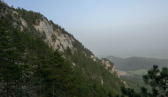 P1050593